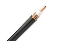 Andrew HELIAX coaxial cable